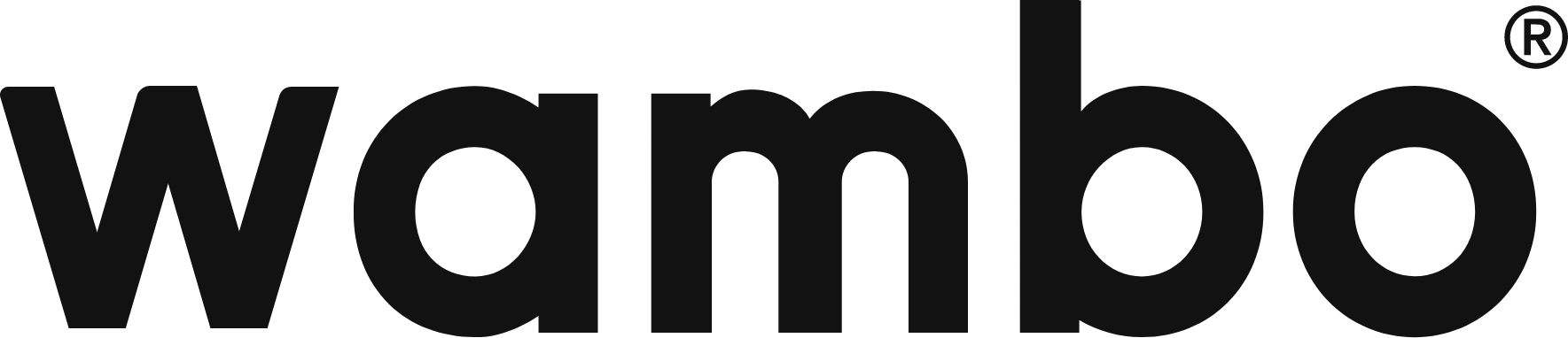 Uptime Monitor